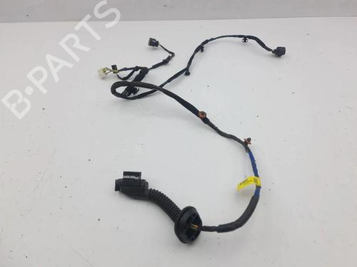 Used Wiring harness Wiring harness 36179402 36179402