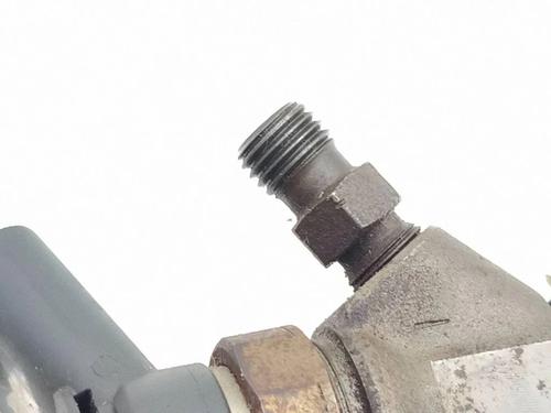 Injector BMW 5 Touring (E61) 525 d | BP38641759M100  - Image 5