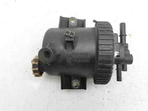 Used Support PEUGEOT 307 Break (3E) 2.0 HDI 90 (90 hp) 28849727