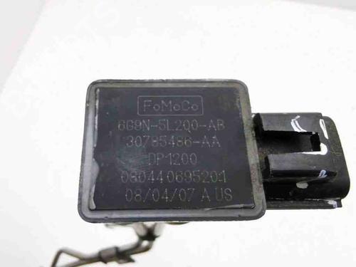 Electronic sensor VOLVO S80 II (124) 2.4 D | BP28887072M84 