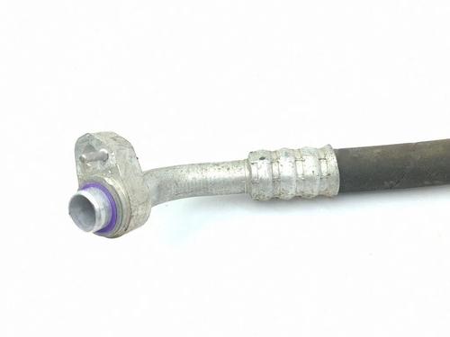 AC pipe BMW i3 (I01) Range Extender | BP40193854M126  - Image 6