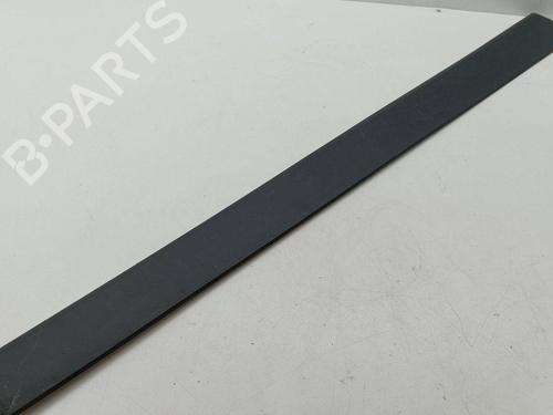 Door moulding trim SEAT ARONA (KJ7, KJP) 1.0 TSI | BP28896530C150 