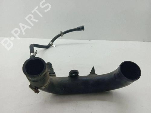 Used Pipe Pipe 37290165 37290165