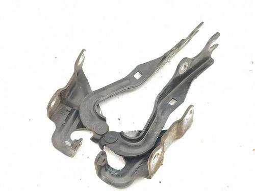 Used Hinge/Door check strap Hinge/Door check strap 39474437 39474437