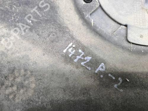 Upper protection BMW 3 (G20, G80, G28) M3 Competition | BP38501726M93 - Image 7