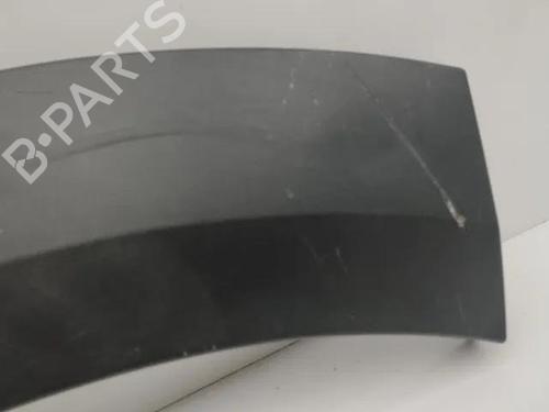 Wheel arch trim MINI MINI COUNTRYMAN (R60) Cooper S | BP28860801C116 