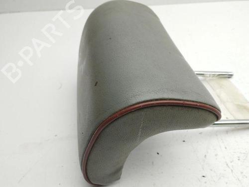 Headrest HYUNDAI SANTA FÉ II (CM) 2.2 CRDi 4x4 | BP28886987I31 