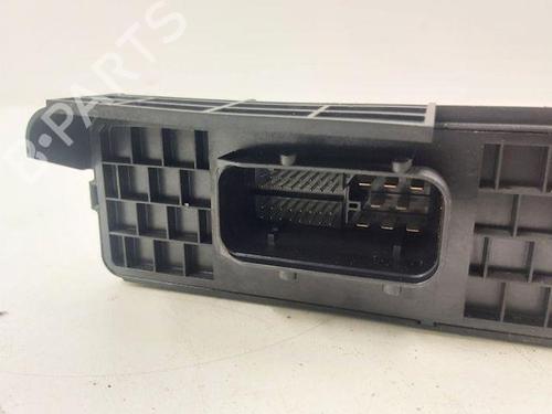 Elektronisk modul AUDI A8 D3 (4E2, 4E8) 3.0 TDI quattro | BP28870325M83