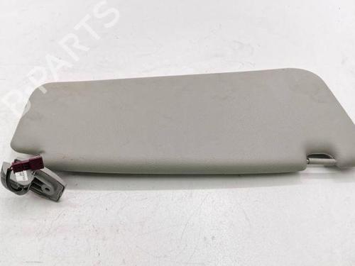 Left sun visor BMW 5 Touring (E61) 520 d | BP28851987I1 