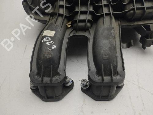 Intake manifold BMW i3 (I01) Range Extender | BP40210080M70 - Image 8