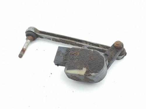 Electronic sensor VW PHAETON (3D1, 3D2, 3D3, 3D4, 3D6, 3D7, 3D8, 3D9) 3.0 V6 TDI 4motion | BP40501625M84 - Image 3