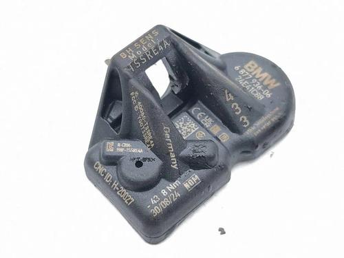 Used Electronic sensor Electronic sensor 38310163 38310163