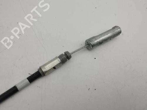 Cable MAZDA CX-5 (KE, GH) 2.2 D AWD (KE2AW) | BP33642563E12 - Image 4
