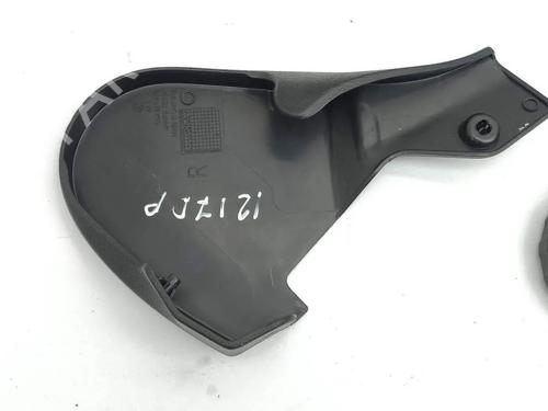 Other SEAT ATECA (KH7, KHP) 1.0 TSI | BP36203990O1 - Image 11