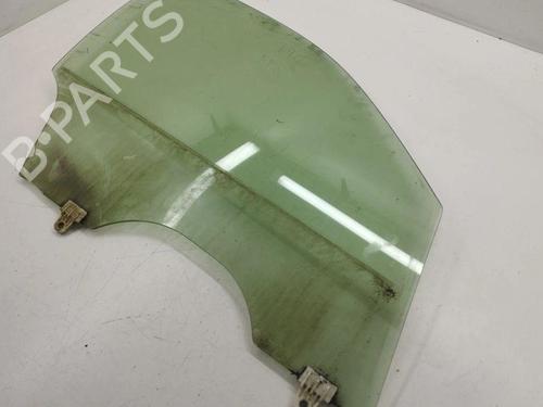 Front right door window INFINITI FX 35 All-wheel Drive | BP28896366C19 