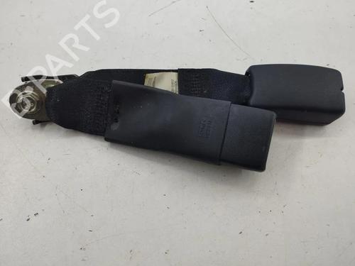 Used Seat buckle Seat buckle 33877482 33877482