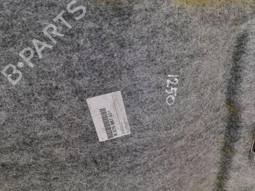 Interior roof SEAT ATECA (KH7, KHP) 1.6 TDI | BP40193274I12 - Image 3