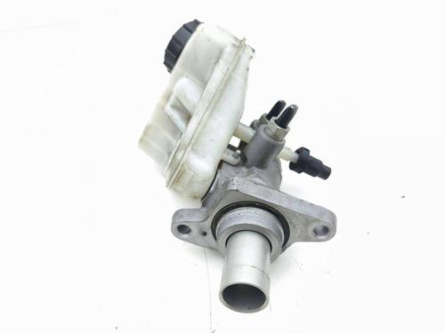 Brake fluid reservoir LAND ROVER RANGE ROVER EVOQUE (L538) 2.2 D 4x4 | BP29615090M118 