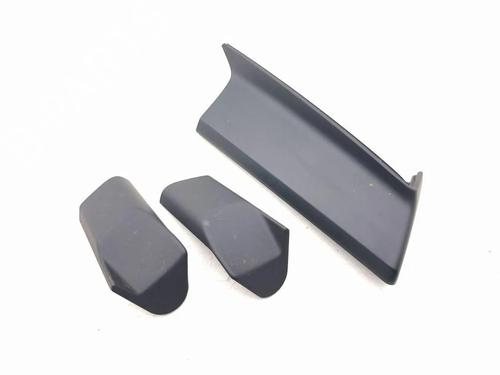 Used Other AUDI A6 Allroad C7 (4GH, 4GJ) 3.0 TDI quattro (313 hp) 30841759