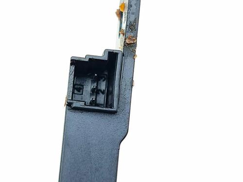 Electronic module MERCEDES-BENZ A-CLASS (W177) A 180 d (177.003) | BP36190601M83 - Image 6