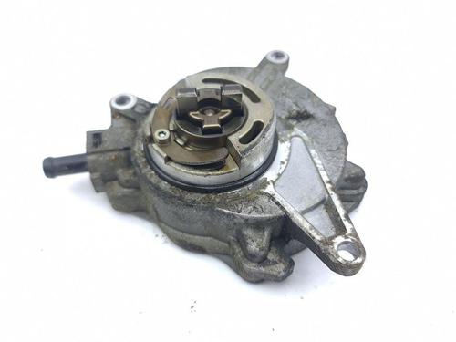 Vacuum pump HONDA ACCORD VIII (CU) 2.2 i-DTEC (CU3) | BP28894057M80 