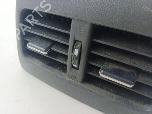 Air vent HONDA CR-V IV (RM_) 1.6 i-DTEC (RE6) | BP33253616I21 - Image 4