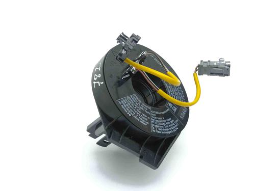 Kontaktrulle Airbag JAGUAR X-TYPE I (X400) 2.0 D | BP28873238C102