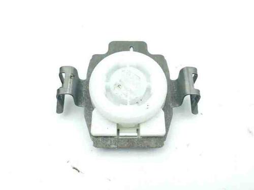 Used Electronic module AUDI Q2 (GAB, GAG) 1.0 TFSI (115 hp) 28860107