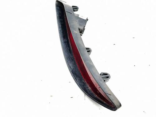 Rear bumper left light VW ID.3 (E11, E12) Pro S | BP40206683C81 - Image 4