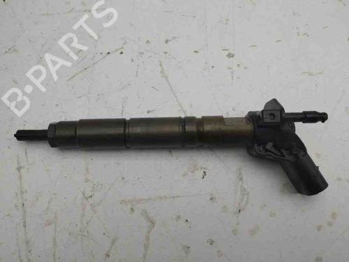 Used Injector MERCEDES-BENZ M-CLASS (W164) ML 320 CDI 4-matic (218 hp) 28898385