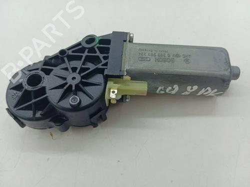 Used Electronic module Electronic module 28855037 28855037