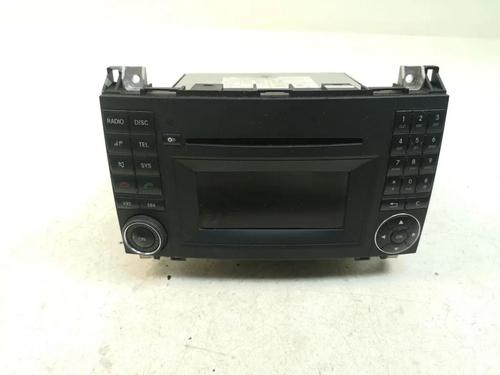 Used Electronic module Electronic module 36205680 36205680