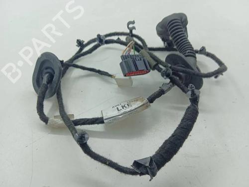 Used Wiring harness Wiring harness 33637331 33637331