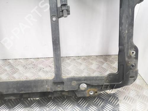 Other MAZDA 6 Saloon (GJ, GL) 2.2 D (GJ2FP, GJ1021, GJ1022, GL1021) | BP38495910O1 - Image 6