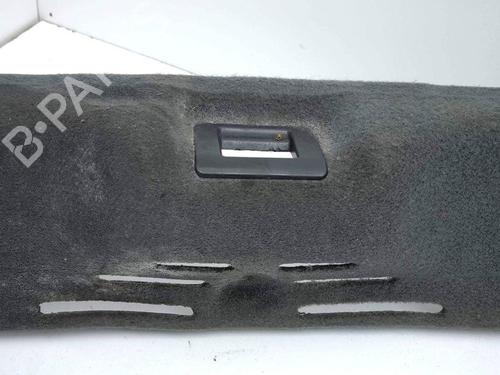 Tailgate trim MASERATI QUATTROPORTE V 4.2 | BP28878230C151 