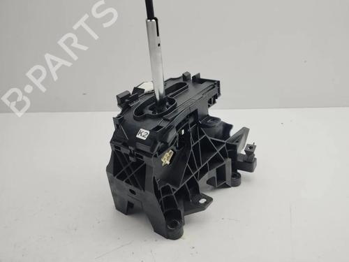 Selector da caixa Selector da caixa 36193353 36193353