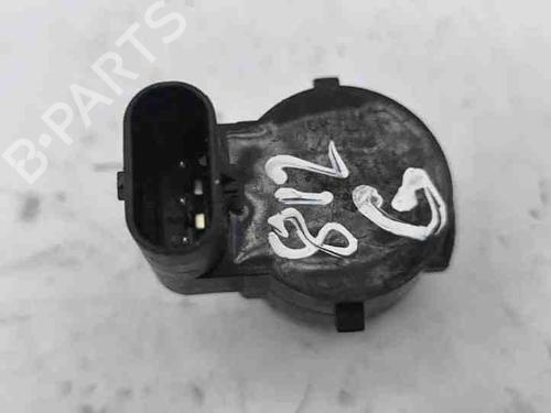 Elektronisk modul VW T-ROC (A11, D11) 1.0 TSI | BP28862777M83 