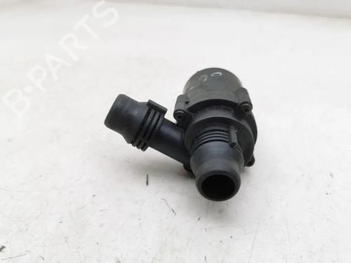 Auxiliary water pump BMW 5 Touring (E61) 530 i | BP33909619M111 - Image 4