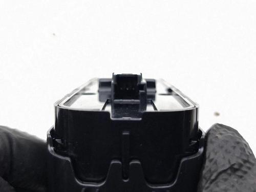 Right front window switch MERCEDES-BENZ A-CLASS (W177) A 200 (177.087) | BP39749463I26 - Image 5
