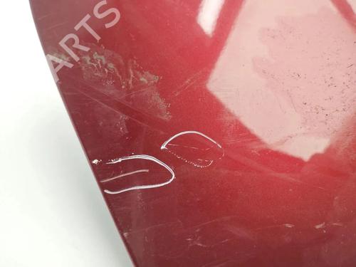 Pynteliste til bagklap MAZDA CX-5 (KF) 2.0 | BP36079956C151 - Image 13