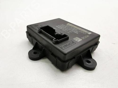 Módulo eletrónico FORD KUGA II (DM2) 2.0 TDCi | BP33254122M83 - Image 6