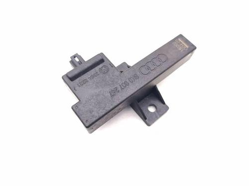 Electronic module AUDI A6 Allroad C7 (4GH, 4GJ) 3.0 TDI quattro | BP30837311M83