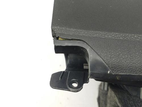 Glove box MERCEDES-BENZ A-CLASS (W169) A 180 CDI (169.007, 169.307) | BP28873477C95 