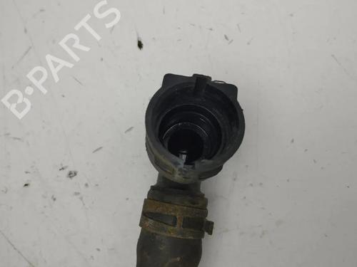 Pipe VW T-ROC (A11, D11) 1.0 TSI | BP36104774M125 - Image 4