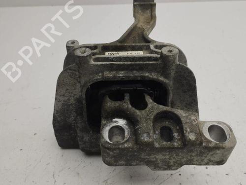 Motorophæng VW ARTEON (3H7, 3H8) 2.0 TDI 4motion (190 hp) 28901153