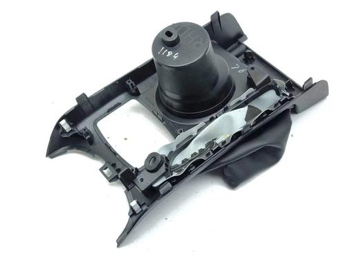 Cup/Object holder MAZDA CX-5 (KE, GH) 2.2 D (KE2FW) | BP28877792I37 - Image 2