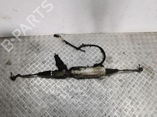 Used Steering rack Steering rack 28855360 28855360