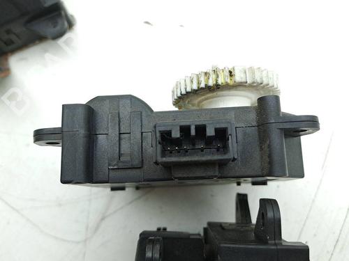 Electronic module TOYOTA GT 86 Coupe (ZN6_) 2.0 (ZN6AC_, ZN6BC_, ZN6K) | BP29829223M83