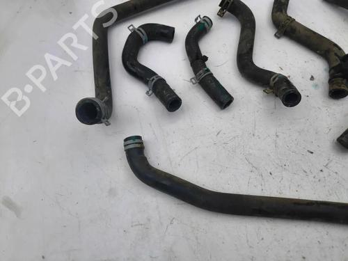 Pipe TESLA MODEL S (5YJS) 85 | BP36104572M125 - Image 3
