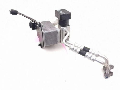 Heater matrix KIA NIRO II (SG2) EV | BP38245064M63 - Image 4